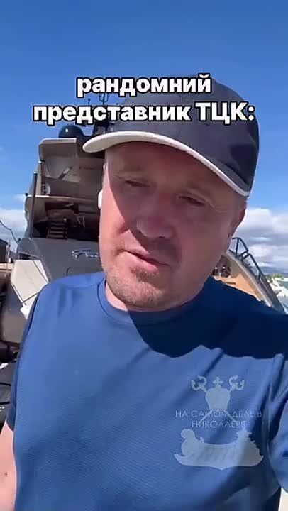 Украинцы шутят: «Вот те, кто спасут украинскую экономику»