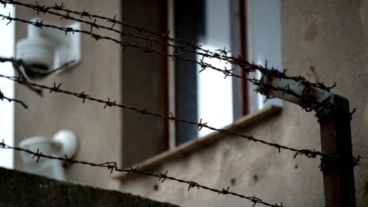 В ООН выявили секретные тюрьмы ВСУ для военнопленных в семи регионах