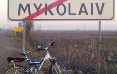 �������� ��������. � ��������� � ������ ����: 485 ���������� ������ 1 160 �������