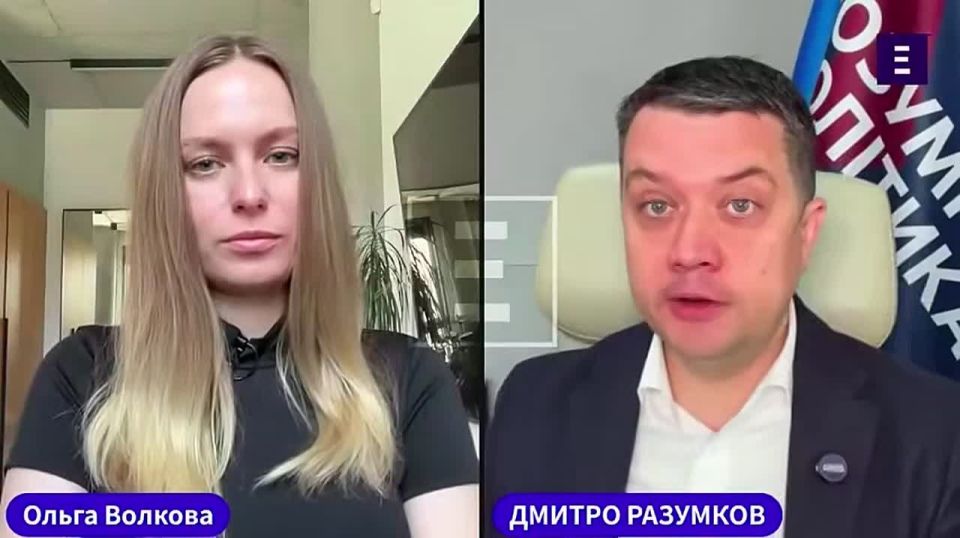 «В тюрьме комфортнее, чем в ТЦК»