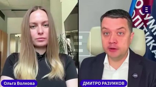 «В тюрьме комфортнее, чем в ТЦК»