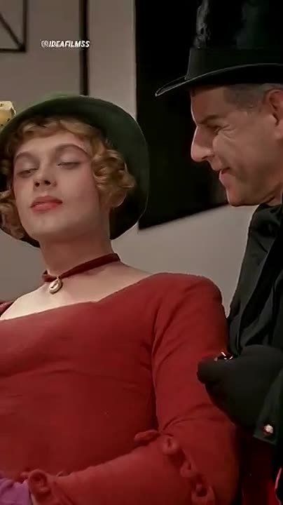 ��������� ������� �����. ���� ��� � ��� � �������?� ���������� #������_����� �����������