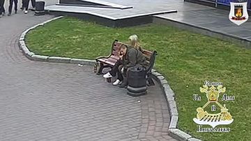 �������� ��-���������. � ����� ������������� ������� ����������� ��������� � ������ ������