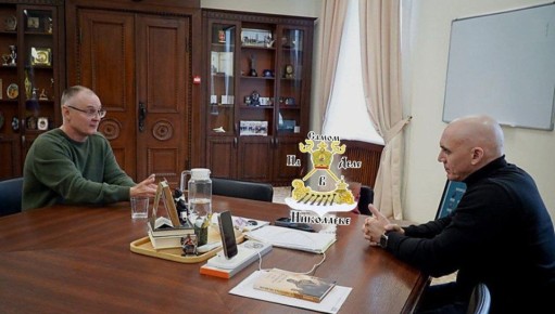 ���� ��� ���������.... ���������� �������� ����,������������ ��������������� ���������