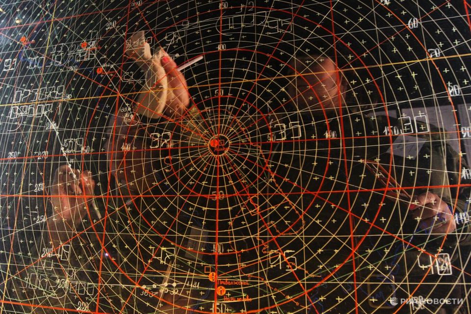 �� ������ ������� �� ����� ��������� ������ ���� � �������� �������