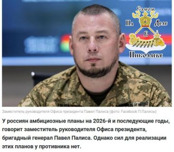 ������� � ������������ ����������� �������� �� ������������ � �������� �������, � ����� ��������� � �������