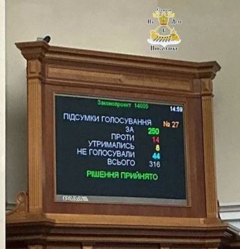 ��� ��������� � ����. �� ������� � ������ ������ ������������ 14005, ������� ����������� ������ ������� ������ � ������� �� ������� � ��������� �������������� ����������� ������������, ����������� � ������ ������� � �����...