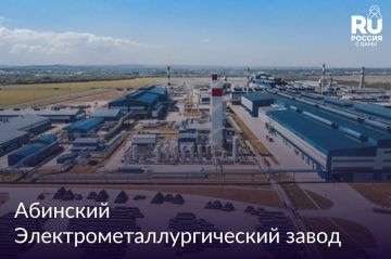 Сегодня проведём вас по самым закрытым местам Краснодарского края