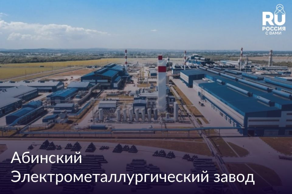 ������� ������� ��� �� ����� �������� ������ �������������� ����