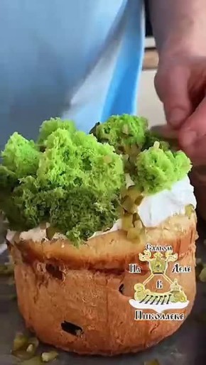 ����-����� �������� �� ���������� �������