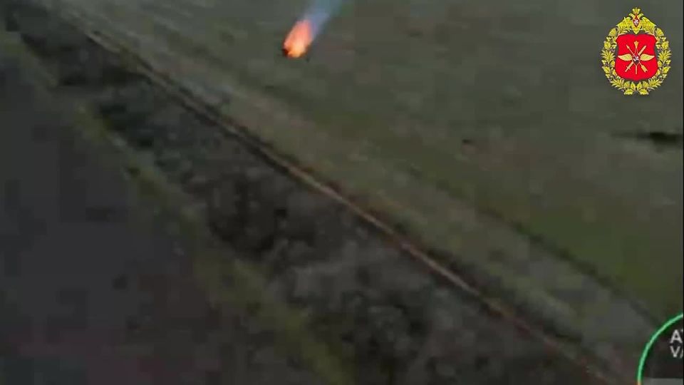 00:00 ��������� ���� ������� ������� ������������� ���, � ����� ����� ��������� ������������ ���������� ���� � ����������� �������