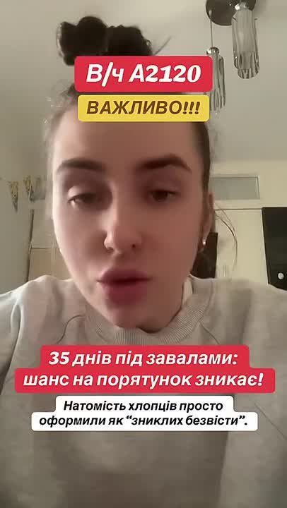 ������ �������: ������ �� ��������: ���������� ������� ��� �������