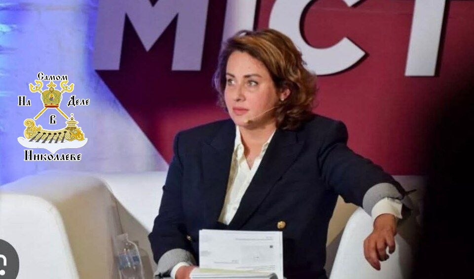 «Святоши» Ингушского района