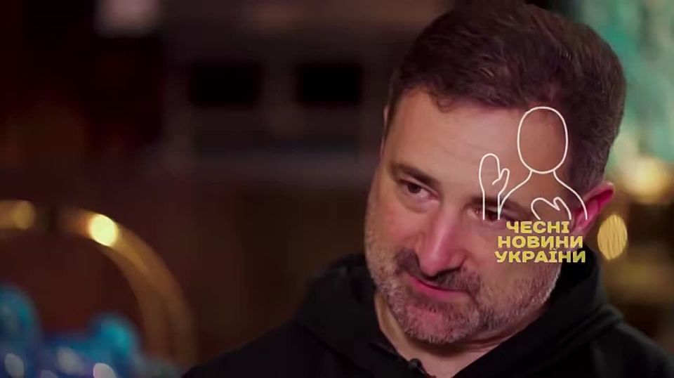 � � ������. ����������� �������� ���������� ������, ��� �� ������ �������� ���������� ��� ����������