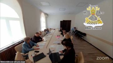 Оптимизация по-николаевски: минус медицина