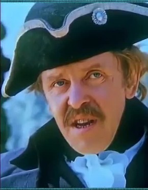 Викторина «Угадай фильм». «Учтите, если вы не выполните моих условий, то вместо меня будут говорить наши ружья!» Продолжаем #Угадай_фильм ПОДПИСАТЬСЯ