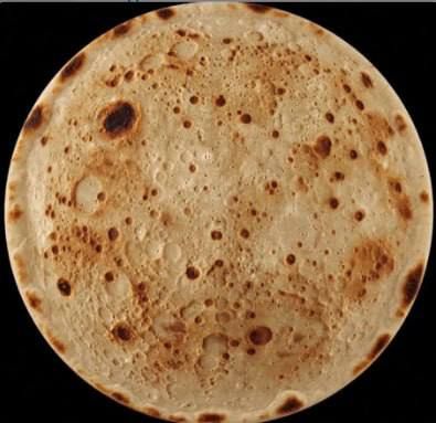 ��������� ���������� �������� � ���� �������� ������� ���� �������, ��� ���� �������� ���� NASA