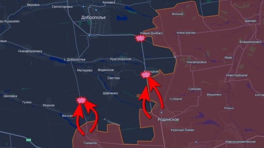 #������ � ���� ������������ �������������� ����� ��� �� ���� 08 ������