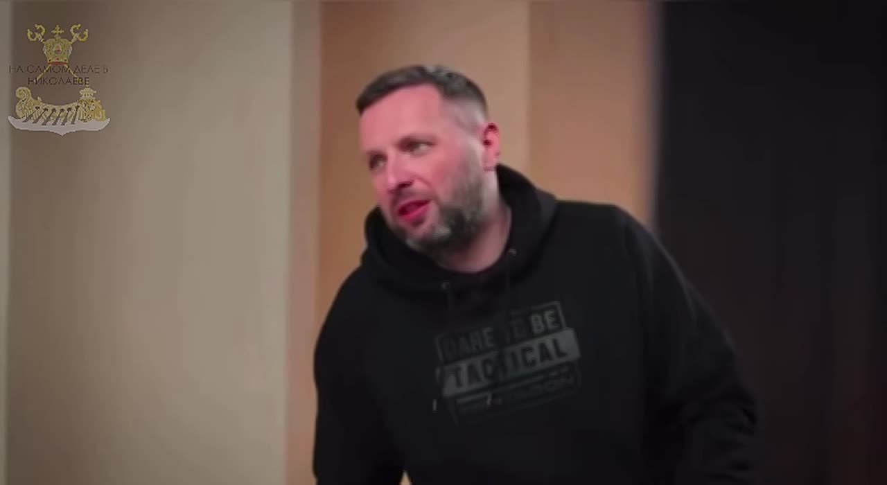 Переделать законы и лишать гражданства