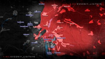 ������� �������: ��������� ������ �� ��������� �� ���� ��������, 9 ������: