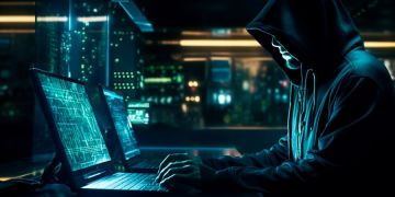 Сергей Лебедев: 9 апреля 2026. Ночь «тихого давления»: удары есть, но смысл глубже, чем кажется