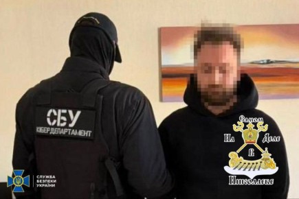 Никогда такого не было, и вот опять