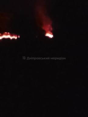 ������ �������: ���������������� �������: ������ ����� �������� �� ���������� � ����������