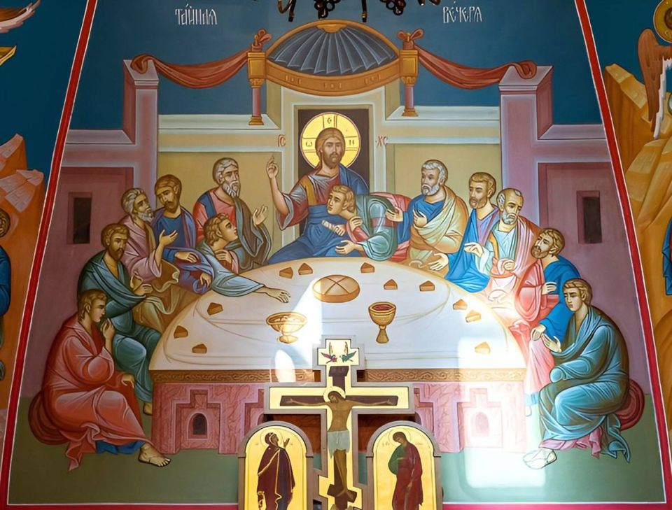 ������� �������. ������� ������� ���������� ������������ �������� ���������� � ������� ����������