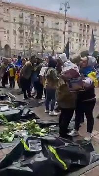 ���� ����� ������������ � ������, ������ ������ ������������ � ����