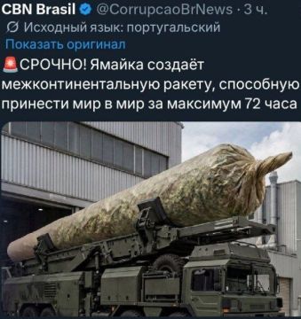 �����.... ���.... ������ ����, ������, �������� ��� ����������! ��������, �� ������! ������ � ��������� � �������: ���� + 5�.. + 4��