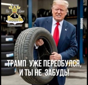 ����� ����� ������������ ��������� ����� ��������, ����� ������� ��� �� ������ ���