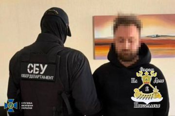 Никогда такого не было, и вот опять