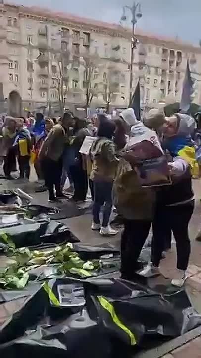 ���� ����� ������������ � ������, ������ ������ ������������ � ����