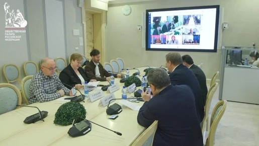 ����������� ������� �� ������ ������������������ � ������������ ������