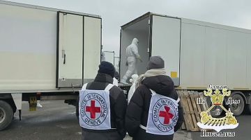 ��������� ����� ������ ��������