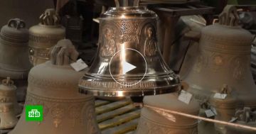 �������� ��� �������� ����� �������� ������ ������ � ������� �������� ������ ���