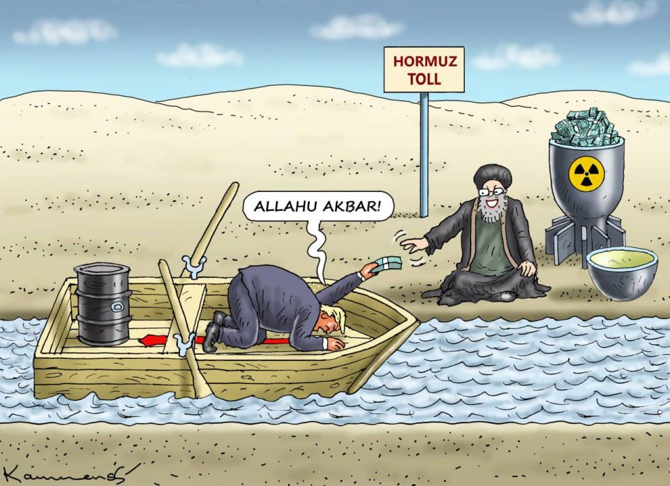 "����������� �� �����, �� � ����� ������� �� ����������"