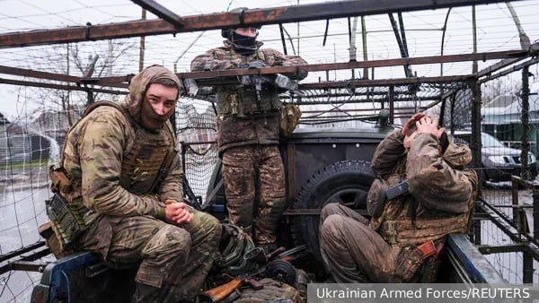 �� �������� ��� � ���������� ������ ��������� �����