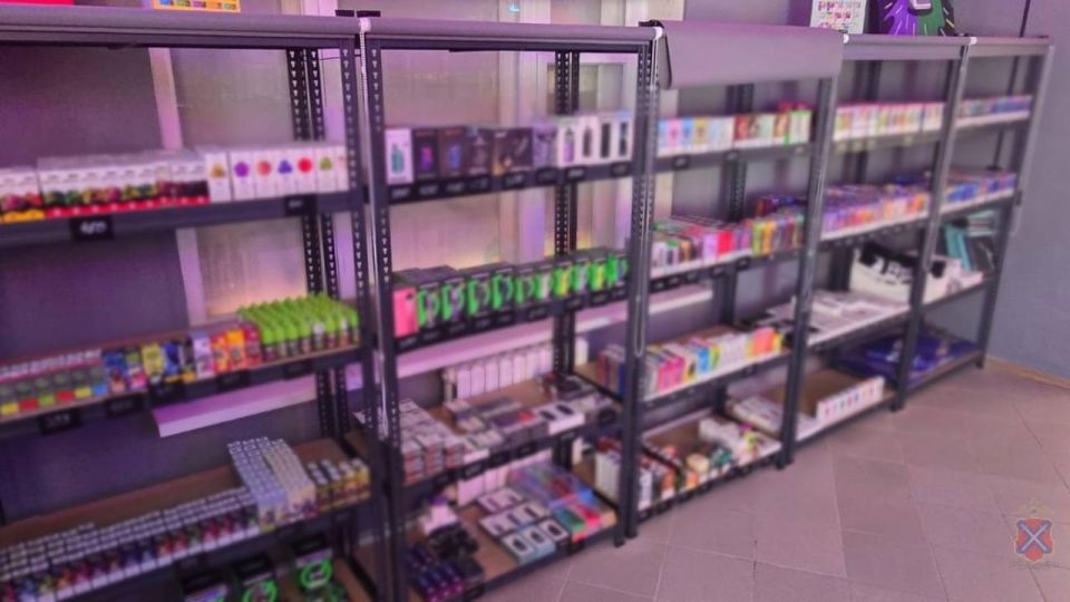 � ������������� ������� ������������� ������� ����������� ������ � ��������� � ��� �� 7,6 ��� ������