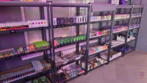 � ������������� ������� ������������� ������� ����������� ������ � ��������� � ��� �� 7,6 ��� ������