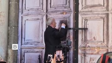 � ���������� ������� ����� ����� ����� ��������, ��� ������� ������ ����� ����������� �����