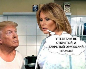 Доброе утро, друзья! Удачного вам дня и хорошего настроения!