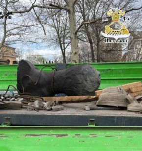 �������� ���� ����������. � ��������� �� ���������� ������� � ������ ������ �������� ������������� ����� ������� ������