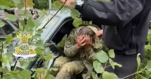 � ������������ ������� ����������� ������������ � ������� �������: