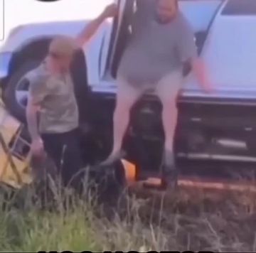 ������� ��������������. ������ ����, ������, �������� ��� ����������! ��������, �� ������! ������ � ��������� � �������: ���� + 5�