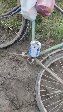 ������� ��� � �� ���� ����� �����