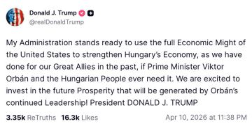 ������� ����� ������, ��� ��� ������ ������������� � ������� ����������� ������� ��� ���������� ����������� �������-�������� ������� ������