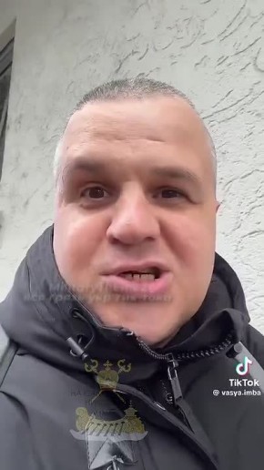 ����� ���������� ������� ������ ������� � ���