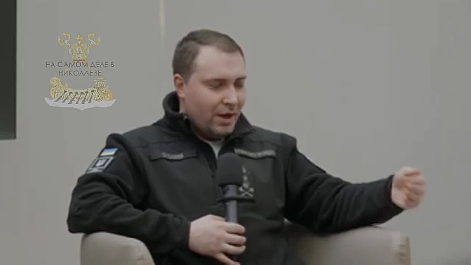 ��� ��� �� ���� �����. ������� �� ��������� �� ������ ����� � ������ �����, ������ ������, �� ��� ���� ������, ����� ������������ �� ����������� ������������� � �� ��������� ������������