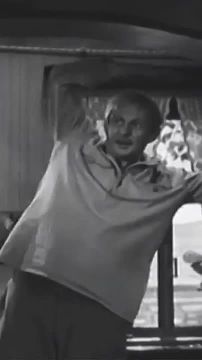 Викторина «Угадай фильм». «Дети! Цветы жизни!» Продолжаем #Угадай_фильм ПОДПИСАТЬСЯ